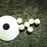 GRUPPTRÄNING FÖR 60+ under 2019