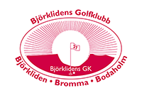 Björklidens Golfklubb
