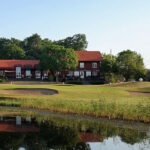 Häng med på dagstur till Gripsholms golfbana