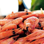 FESTLIGHETER med klubben under sensommaren och hösten!