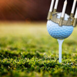 Snart är det Jul igen!