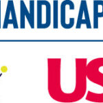 Nytt hcp-system från 1 mars 2020