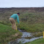 Trivselkväll med GolfQuiz