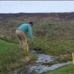 Nyhetsbrev 3 - 2020 Inbjudan Regelträff