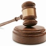 ÅRSMÖTE med TÅRTKALAS!