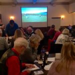 GolfQuiz med Björklidens GK