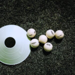 Tjej- och seniorgolfen startar igen på Bromma golf onsdagen den 22 april!