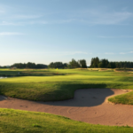 Årsmöte och ny härlig golfsäsong på gång