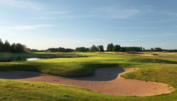 Featured image for “Årsmöte och ny härlig golfsäsong på gång”