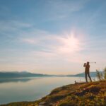 Tillbaka till verkligheten!