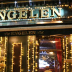 Test genomförd aktivitet